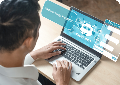 Pertemuan 37 - Kelas Renang Pemula-Mix - 10 April 2026