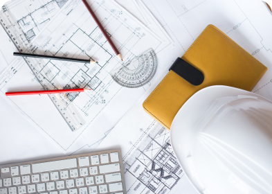 Pertemuan 36 - Kelas Renang Pemula-Mix - 03 April 2026