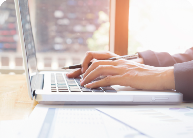 Pertemuan 37 - Kelas Renang Pemula-Mix - 10 April 2026